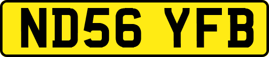 ND56YFB