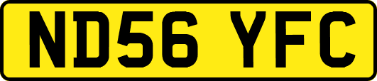 ND56YFC