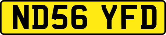 ND56YFD