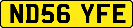 ND56YFE
