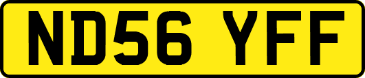 ND56YFF