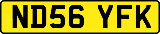 ND56YFK