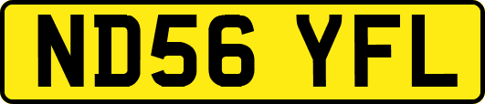 ND56YFL