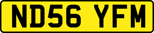 ND56YFM