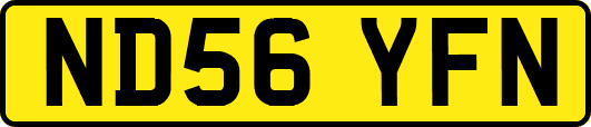 ND56YFN