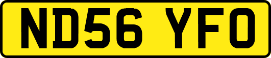ND56YFO