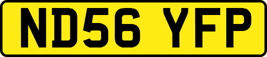 ND56YFP