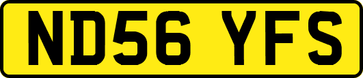 ND56YFS