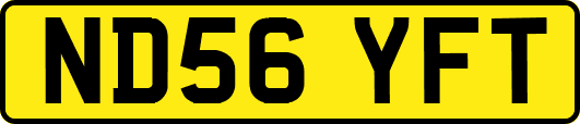 ND56YFT
