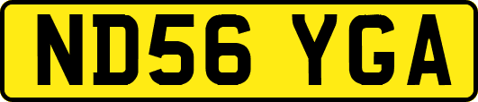 ND56YGA