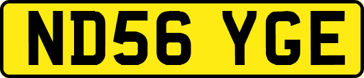 ND56YGE