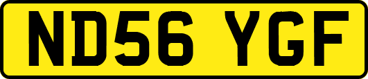 ND56YGF