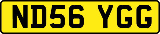 ND56YGG