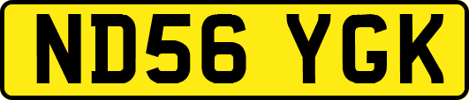 ND56YGK