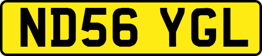 ND56YGL