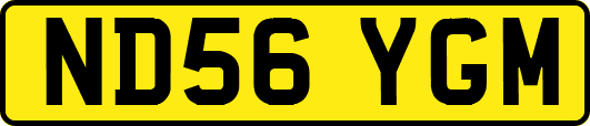 ND56YGM