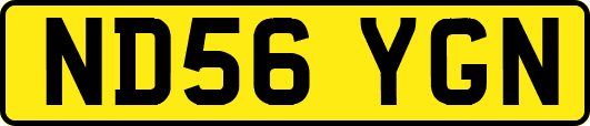 ND56YGN