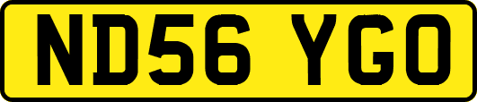 ND56YGO