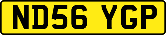 ND56YGP