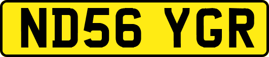 ND56YGR