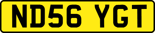 ND56YGT