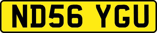 ND56YGU