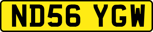 ND56YGW