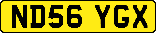 ND56YGX