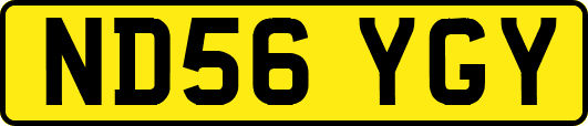 ND56YGY