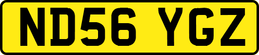 ND56YGZ