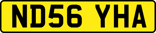 ND56YHA