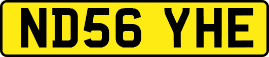 ND56YHE
