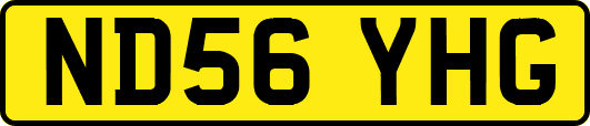 ND56YHG