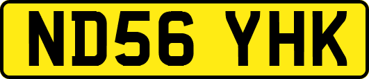 ND56YHK