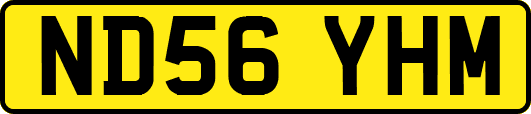 ND56YHM
