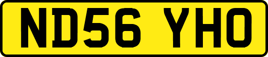 ND56YHO