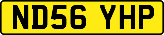 ND56YHP