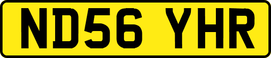 ND56YHR