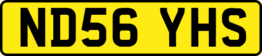 ND56YHS