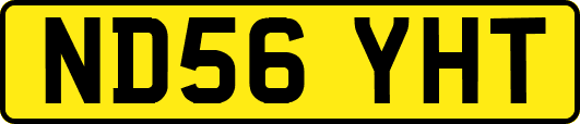 ND56YHT