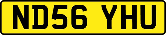 ND56YHU