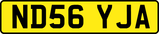 ND56YJA