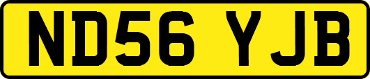 ND56YJB