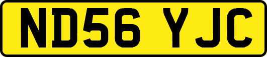 ND56YJC