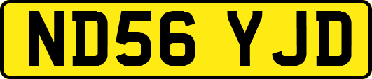 ND56YJD