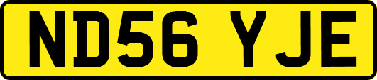 ND56YJE