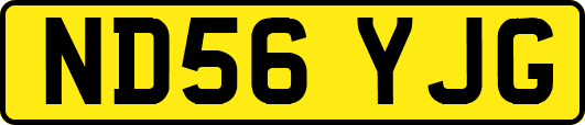 ND56YJG