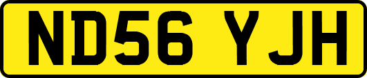 ND56YJH