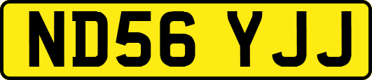 ND56YJJ