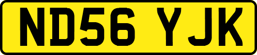 ND56YJK